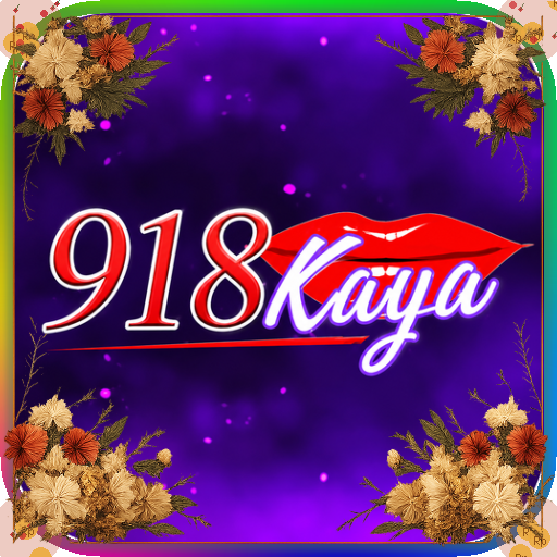 918kaya — galeri pratinjau Resmi APK